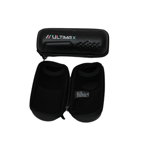 Ultima X - Accessory Bag