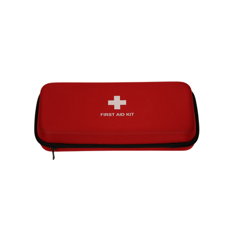 Ultima X - Emergency First Aid Pack