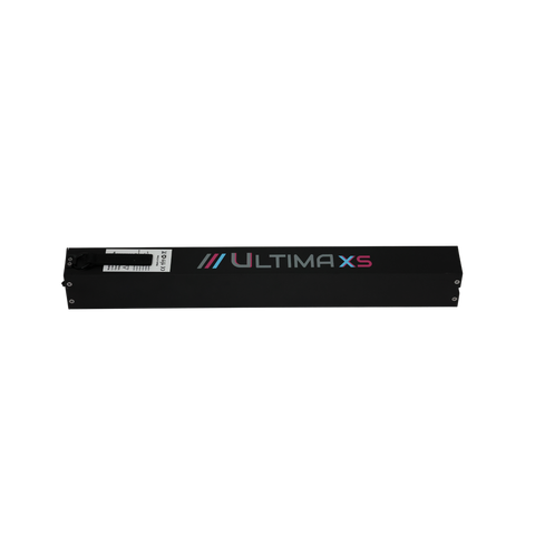 Ultima X - Battery in Pack (5.8 Ah)